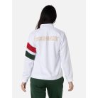 Dorko CEREMONY Női  - 26SWAH043_0100