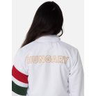 Dorko CEREMONY Női  - 26SWAH043_0100