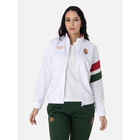 Dorko CEREMONY Női  - 26SWAH043_0100