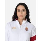 Dorko CEREMONY Női  - 26SWAH043_0100