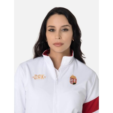 Dorko CEREMONY Női  - 26SWAH043_0100