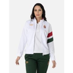 Dorko CEREMONY Női  - 26SWAH043_0100