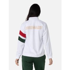 Dorko CEREMONY Női  - 26SWAH043_0100