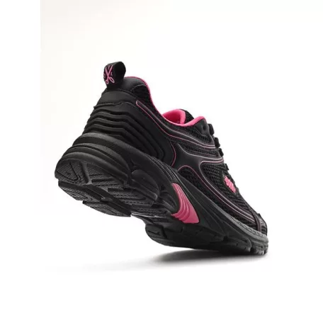 Dorko női cipő-Beat