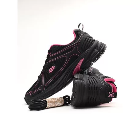 Dorko női cipő-Beat