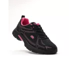 Dorko női cipő-Beat