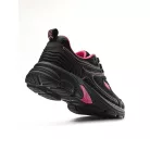 Dorko női cipő-Beat