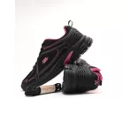 Dorko női cipő-Beat