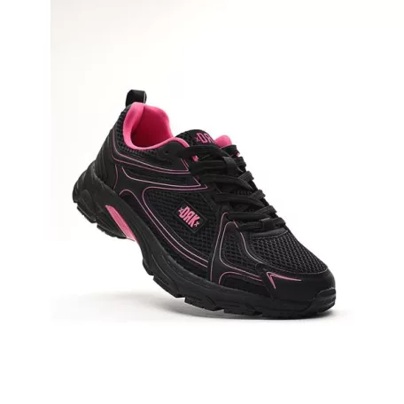 Dorko női cipő-Beat