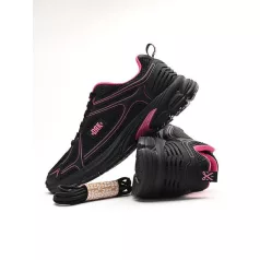 Dorko női cipő-Beat