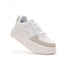 Dorko női cipő-Bombshell Nova