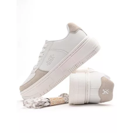 Dorko női cipő-Bombshell Nova