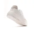 Dorko női cipő-Bombshell Nova