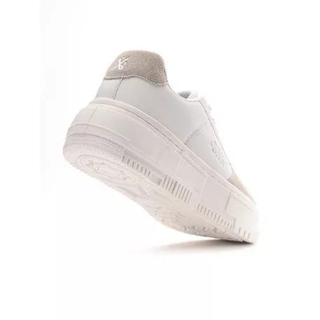 Dorko női cipő-Bombshell Nova