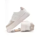 Dorko női cipő-Bombshell Nova