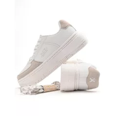 Dorko női cipő-Bombshell Nova