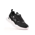 Dorko női cipő-Melbourne