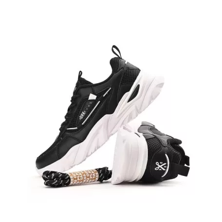 Dorko női cipő-Melbourne