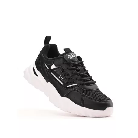 Dorko női cipő-Melbourne