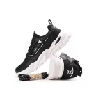 Dorko női cipő-Melbourne