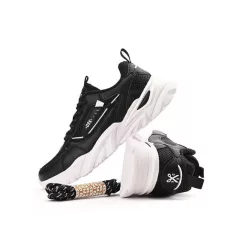 Dorko női cipő-Melbourne