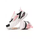 Dorko női cipő-Melbourne