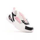 Dorko női cipő-Melbourne