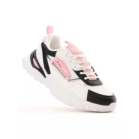 Dorko női cipő-Melbourne