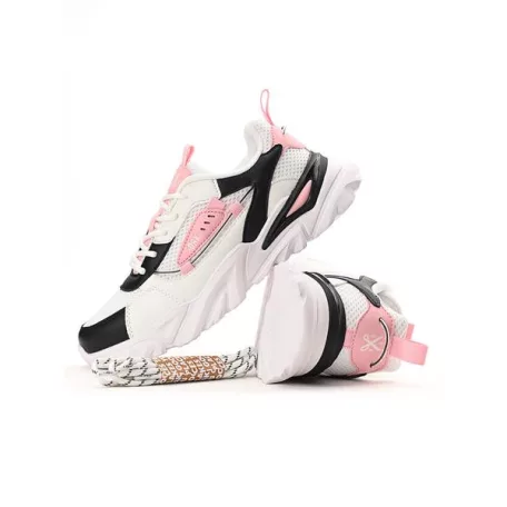 Dorko női cipő-Melbourne