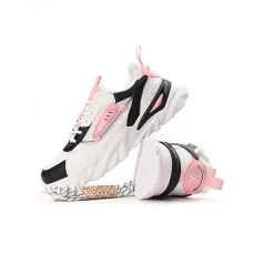 Dorko női cipő-Melbourne