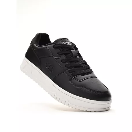 Dorko női cipő-Sally