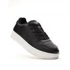 Dorko női cipő-Sally