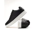 Dorko női cipő-Sally