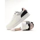 Dorko női cipő-Sally