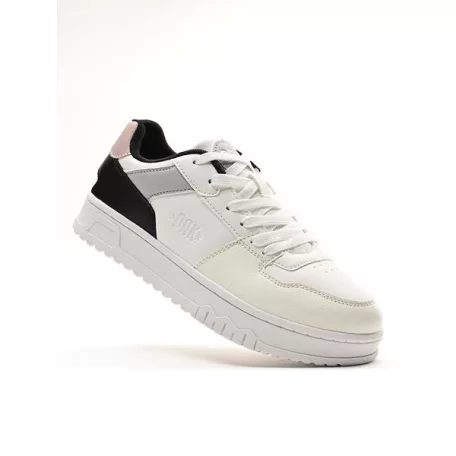 Dorko női cipő-Sally