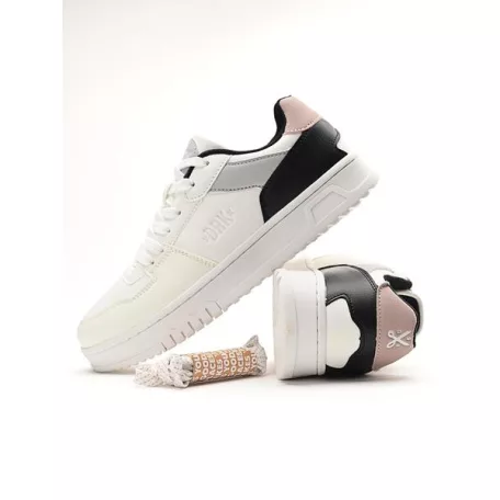 Dorko női cipő-Sally