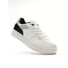 Dorko női cipő-Sally