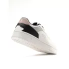 Dorko női cipő-Sally