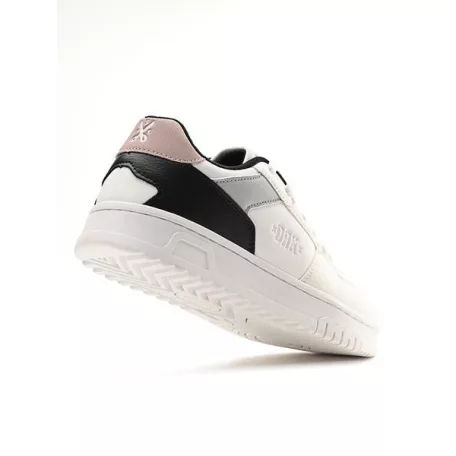 Dorko női cipő-Sally