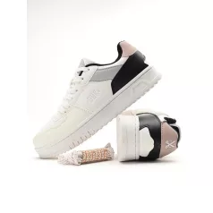 Dorko női cipő-Sally