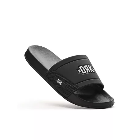 Dorko COASTAL Női papucs - 26SWS0201_0001