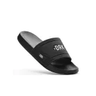 Dorko COASTAL Női papucs - 26SWS0201_0001