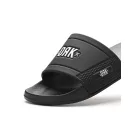 Dorko COASTAL Női papucs - 26SWS0201_0001