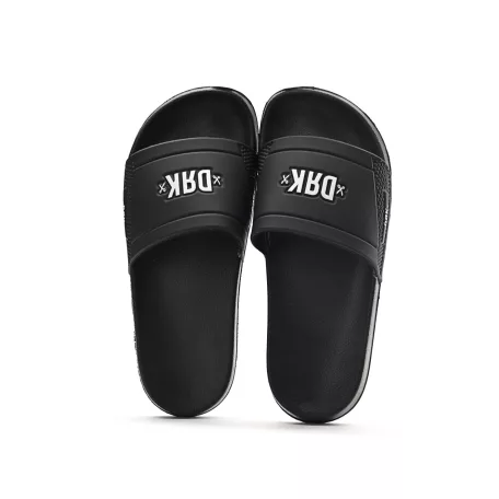 Dorko COASTAL Női papucs - 26SWS0201_0001