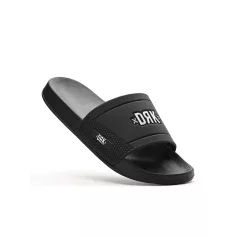 Dorko COASTAL Női papucs - 26SWS0201_0001