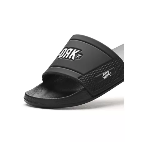 Dorko COASTAL Női papucs - 26SWS0201_0001