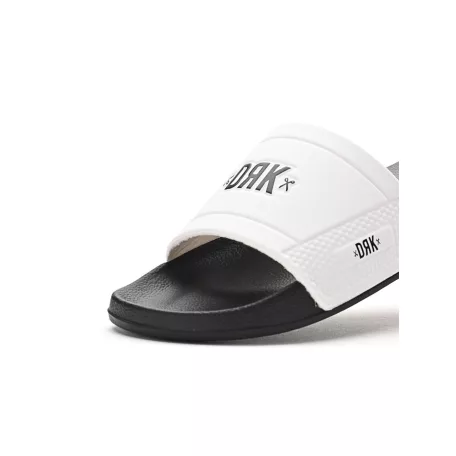 Dorko COASTAL Női papucs - 26SWS0201_0101