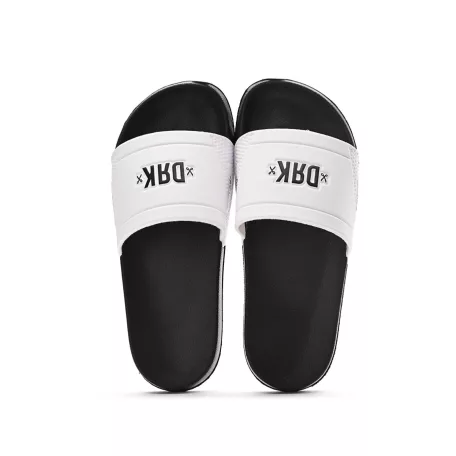 Dorko COASTAL Női papucs - 26SWS0201_0101