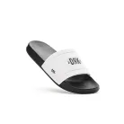 Dorko COASTAL Női papucs - 26SWS0201_0101