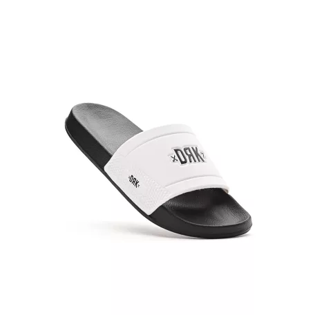 Dorko COASTAL Női papucs - 26SWS0201_0101